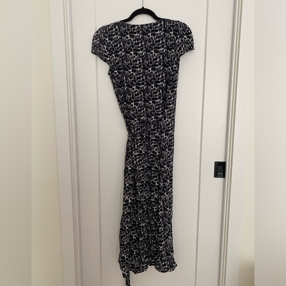 NWT nursing dress - Picture 3 of 3